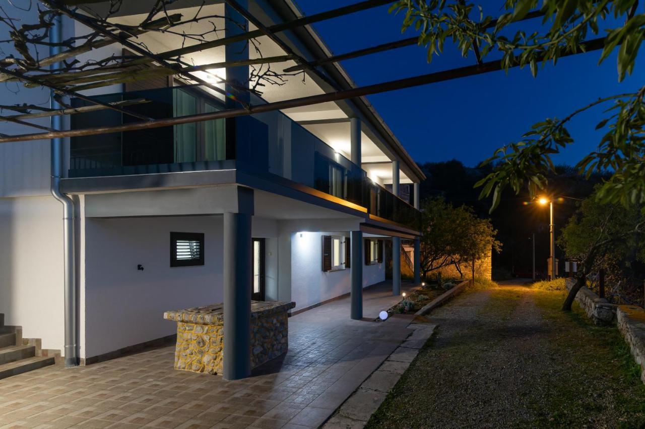 Apartments Maria سينج المظهر الخارجي الصورة