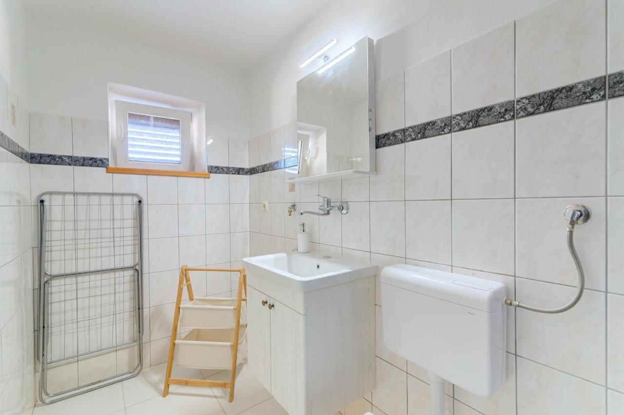 Apartments Maria سينج المظهر الخارجي الصورة