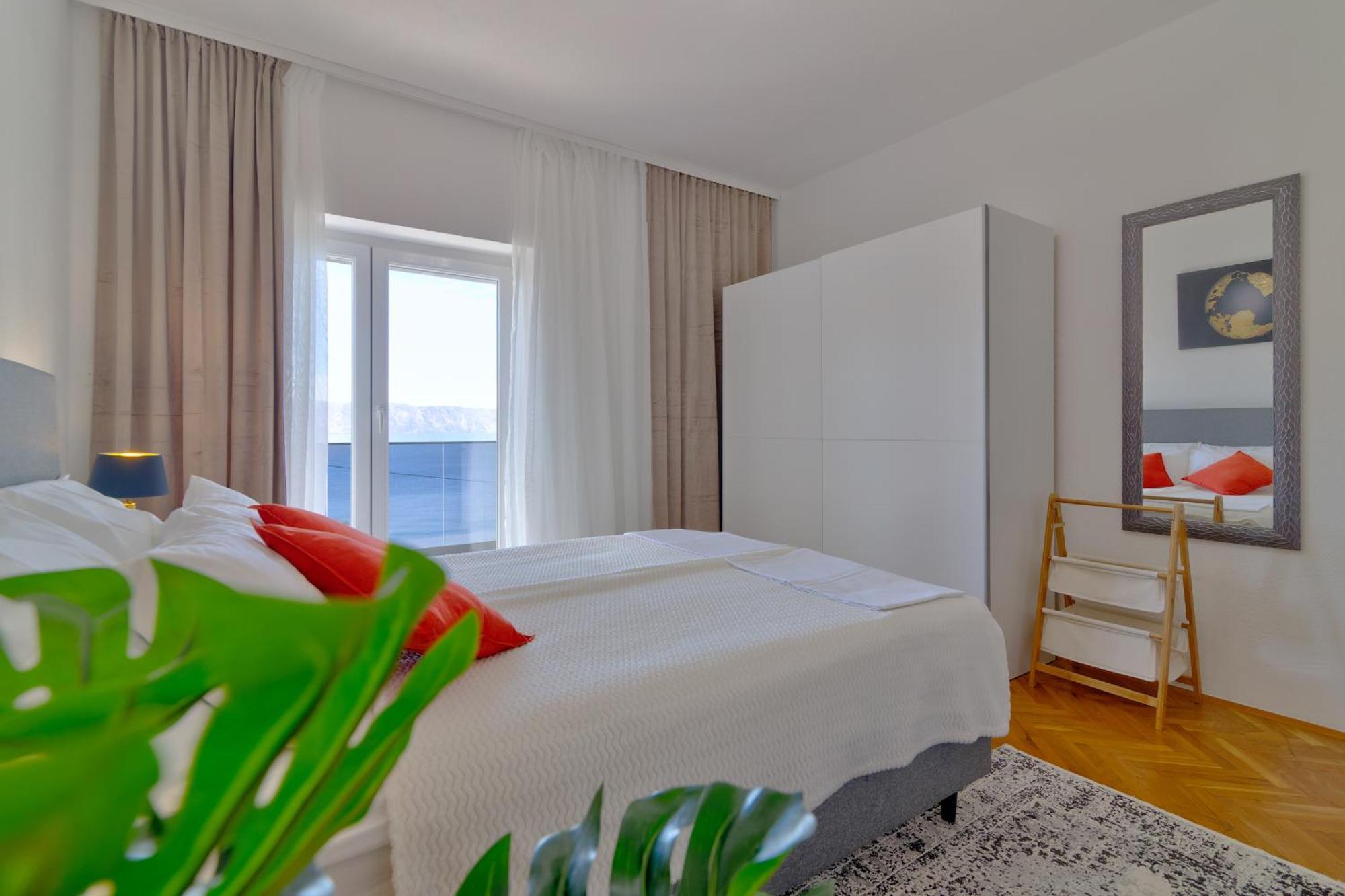 Apartments Maria سينج المظهر الخارجي الصورة