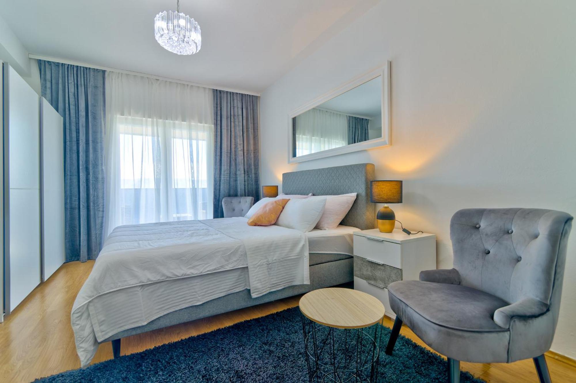Apartments Maria سينج المظهر الخارجي الصورة